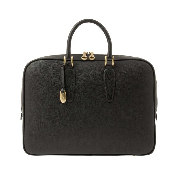 ビジネスバッグ Vブリーフ メンズ