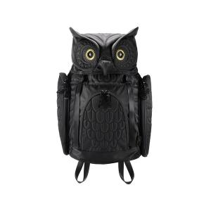 デイバック リュック ミミズクバックパック M メンズ レディース