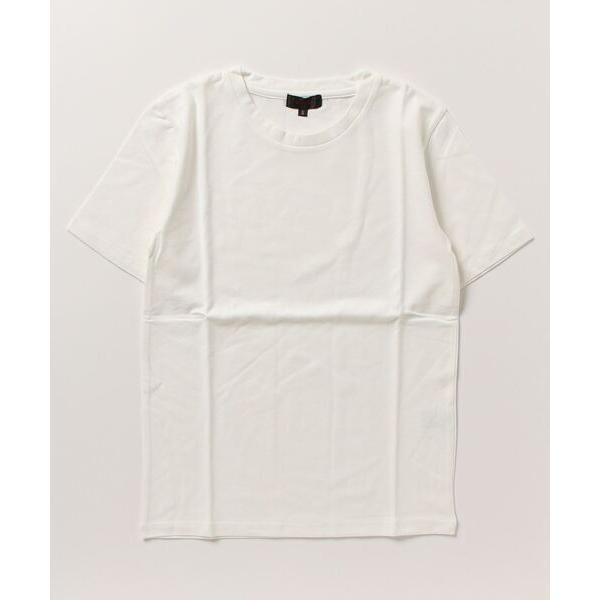 tシャツ クールでセクシーなTシャツ　クルーネック　ユニセックス メンズ