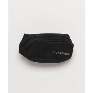 メンズ バッグ ウエストポーチ DAKINE HIP PACK 「ボディバック/ウエストポーチ」｜ZOZOTOWN Yahoo!店