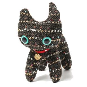CHANEL（シャネル） スノードーム 2024年顧客限定 ガラス クリア