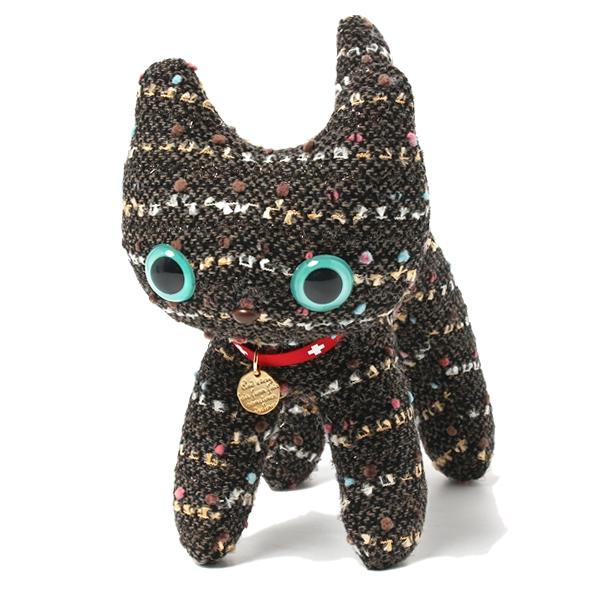 CAT，CAT，CAT! シャオマオマオシリーズ