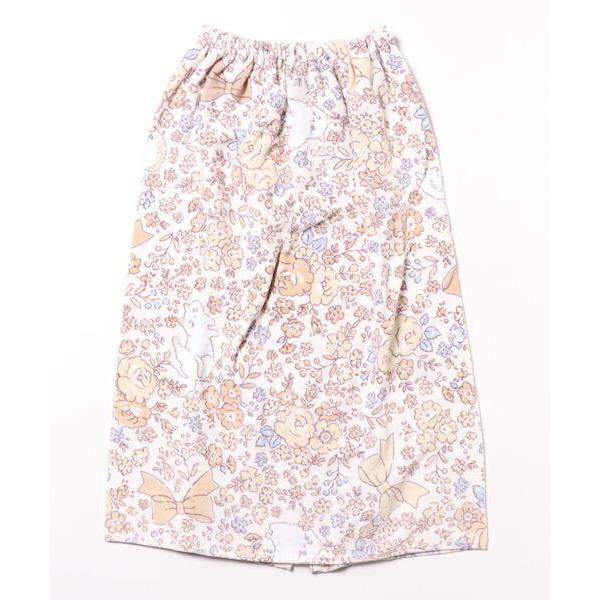 ラップタオル　80cm