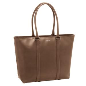 MACKINTOSH PHILOSOPHY（マッキントッシュフィロソフィー） トート