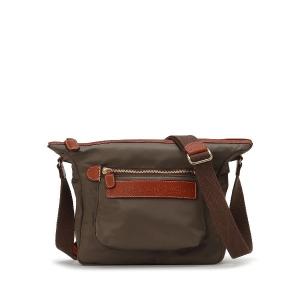 Felisi（フェリージ） ビジネスバッグ 9363 伊リモンタ社ナイロン