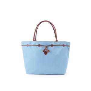 Felisi（フェリージ） バッグ ナイロントートバッグ 9236-DS