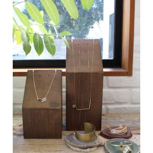 NEIGHBORHOOD（ネイバーフッド） × WARLOCK 22SS SRL.SQUARE-3/W-CUBE