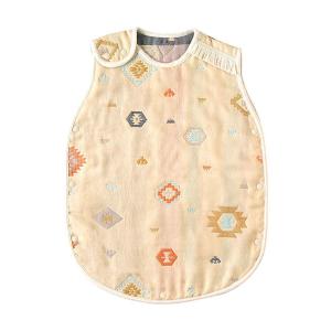 PETIT BATEAU（プチバトー） スリーパー ジゴトゥーズ : ZOZOTOWN