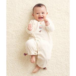 ドジャース 大谷翔平 ロンパース 赤ちゃん用】 大谷 Ohtani Shohei MLB