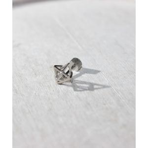 TAKAHIRO MIYASHITA The SoloIst. ピアス TAKAHIROMIYASHITATheSoloIst