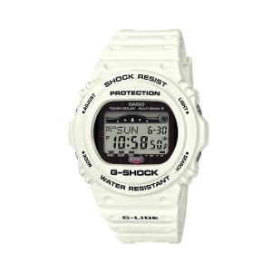 g-shock 電波ソーラー タイドグラフのおすすめ人気商品一覧 通販