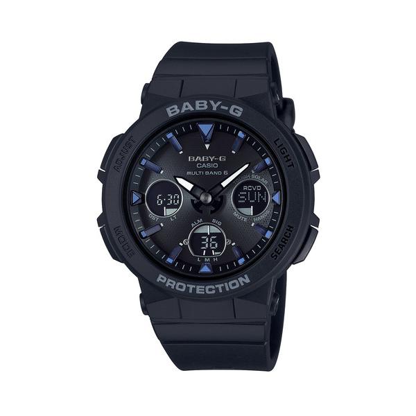 腕時計 Beach Traveler Series（ビーチ・トラベラー・シリーズ） / 電波ソーラー...