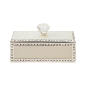 Francfranc（フランフラン） 家具 「W520」ダイヤモンド テーブル