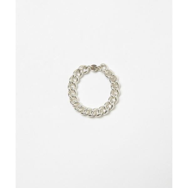 指輪 リング 「20/80」トゥエンティーエイティー/STERLING SILVER  CHAIN ...