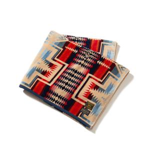 タオル バスタオル GLAMB Oversized Jacquard Towel by PENDLETON / ペンドルトン別注 グラムオーバーサイズ
