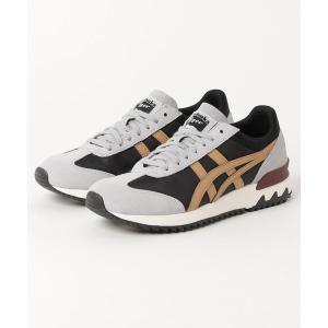 Onitsuka Tiger オニツカタイガー スニーカー CALIFORNIA 78 EX Onitsuka Tiger オニツカタイガー スニーカー CALIFORNIA 78 EX