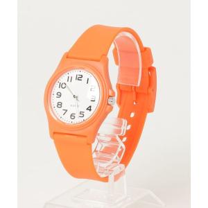 【field work】　腕時計　CL01 CLジェリー