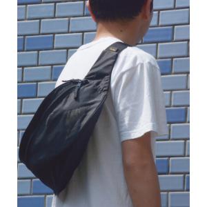 バッグ ウエストポーチ 【KELTY/ケルティ】ナイロン　光沢生地ボディバッグ　エレガントミニファニー / ELEGANT MINI FANNY