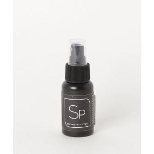 シューケア SNEAKER LAB  / SNEAKER PROTECTOR 50ml スニーカープロテクター 撥水スプレー