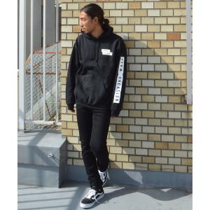 サーフブランドパーカーの商品一覧 通販 Yahoo ショッピング