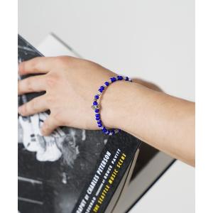 HUF ブレスレット PLANTLIFE COIN BRACELET / ハフ メンズ