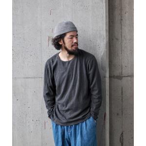 kotohayokozawa（コトハヨコザワ） tシャツ TODO WAVE TOP *SHORT