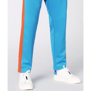 スニーカー メンズ トラックソール レザースニーカー Zozotown Paypayモール店 通販 Paypayモール