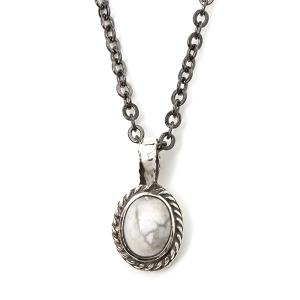 WAKAN SILVER SMITH（ワカンシルバースミス） ピアス 「WAKAN SILVER