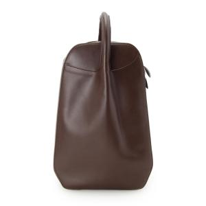 ハンドバッグ LEO(レオ)ハンドバッグ