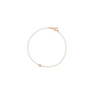 美品　LOUIS VUITTON ルイヴィトンチェーンブレスレット LOUIS VUITTON ルイヴィトン LV クラウン チェーン ブレスレット