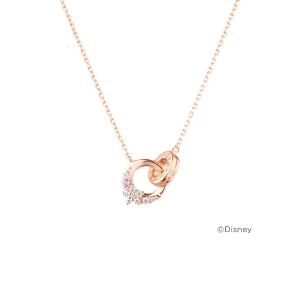 4 C ネックレス ディズニーの商品一覧 通販 Yahoo ショッピング