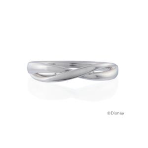 ペアリング ディズニーの商品一覧 通販 Yahoo ショッピング