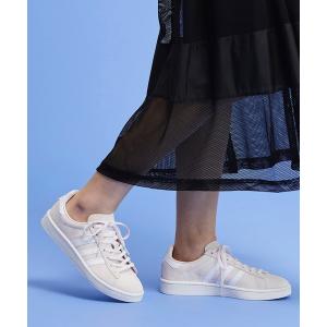 Adidas レディーススニーカーの商品一覧 レディースシューズ ファッション 通販 Yahoo ショッピング