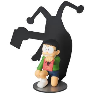 MEDICOM TOY（メディコム・トイ） UDF 藤子・F・不二雄 シリーズ1