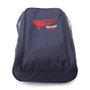 ゴルフ BEAMS GOLF / シューズバッグ2