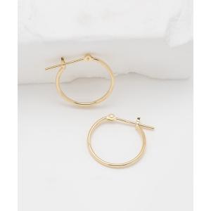 CHANEL（シャネル） CHANELピアス ココマーク パール ピアス A86506