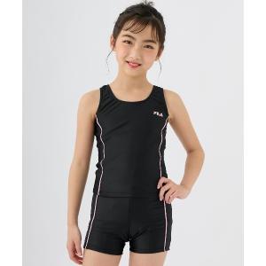 水着 女児ブランドスクール水着