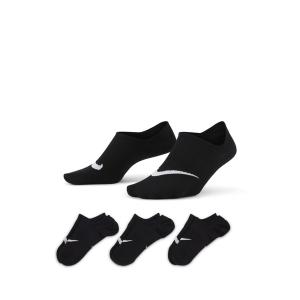 Nike レディーススニーカーソックスの商品一覧 靴下 下着 靴下 部屋着 ファッション 通販 Yahoo ショッピング