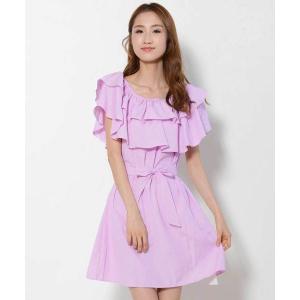 オフショル ワンピースのランキングtop100 人気売れ筋ランキング Yahoo ショッピング