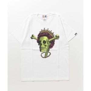 MEDICOM TOY（メディコム・トイ） tシャツ MLE 坂本龍一 「音楽図鑑