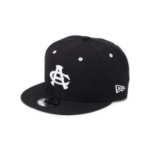 PRO CLUB（プロクラブ） ニューエラ キャップ 帽子 メンズ XLARGE