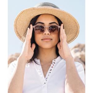 サングラス SUNSKI（サンスキー）YUBA　ユバ　偏光レンズサングラス メンズ レディース