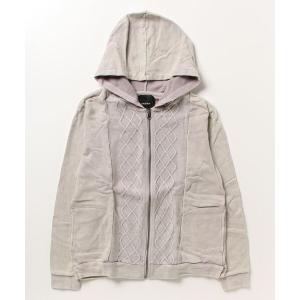 RANDY パーカー RANDY PartII メンズ レディース : ZOZOTOWN Yahoo!店