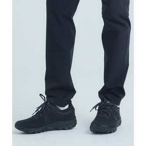 スニーカー メンズ