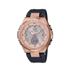 カシオ 腕時計 CASIO レディース Baby-G MSG-B100G-2AJF ベビーG カシオ 腕時計 CASIO レディース Baby-G MSG-B100G-2AJF ベビーG