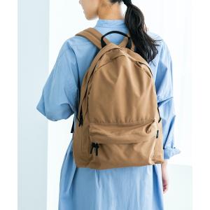 リュック レディース スタンダードサプライ / SIMPLICITY シンプリシティ / DAILY DAYPACK デイリーデイパック