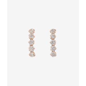 MAYU（マユ） ピアス 「MAYU」スター 片耳ピアス レディース