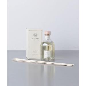 Dr Vranjes ドットール・ヴラニエス スプレーキャンドル ギフト