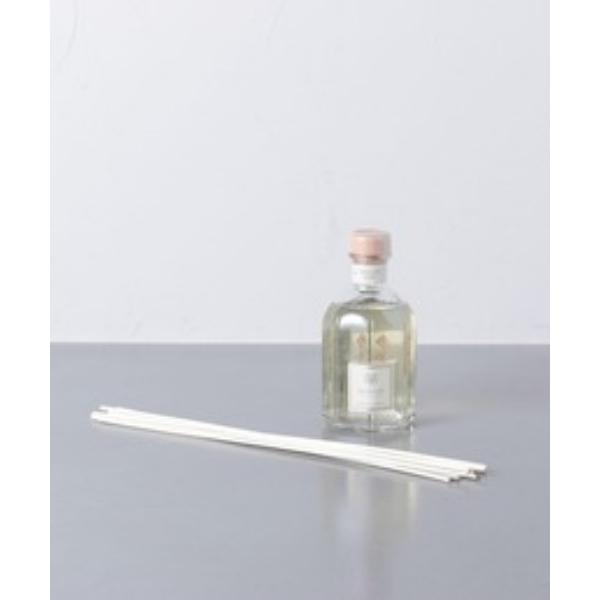 ルームフレグランス 「DR. VRANJES」GINGER＆LIME ディフューザー 500ml