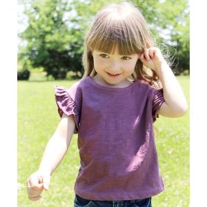 jacadi（ジャカディ） ワンピース リバティワンピース キッズ 子供服